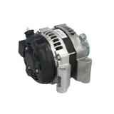 alternator-denso-dan1013-prad-ladowania-alternatora-130-a