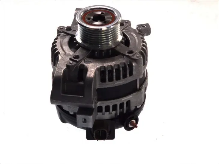 alternator-denso-dan1013-waga-z-opakowaniem-0-15-kg