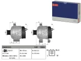alternator-denso-dan1013-numer-katalogowy-czesci-dan1013