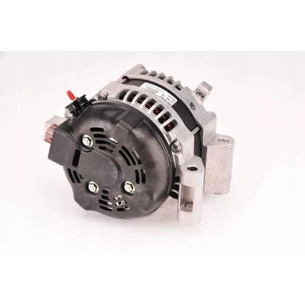 alternator-denso-dan1013-numery-katalogowe-zamiennikow-a-s-p-qualitytested-al-133jm-a-s-p-qualitytested-al-134jm-acauto-ac-cba2029-ad-kuhner-302029ri-ad-kuhner-302029rid-andel-anm97733-andel-anm97733x-ashika-al-133jm-ashika-al-134jm-fispa-a12de0119-fispa-a12de0119a2-hella-8el-012-428-511-henkel-parts-3114240-henkel-parts-3114242-henkel-parts-3114247-japko-al-133jm-japko-al-134jm-nk-4845004-triscan-8310-13001-wilmink-group-wg2283128