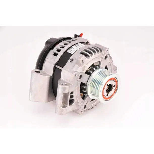 alternator-denso-dan1013-numer-katalogowy-oryginalu-lexus-27060-26030-toyota-27060-0g021-toyota-27060-0r080-toyota-27060-26030