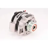 alternator-denso-dan1013-numer-katalogowy-oryginalu-lexus-27060-26030-toyota-27060-0g021-toyota-27060-0r080-toyota-27060-26030