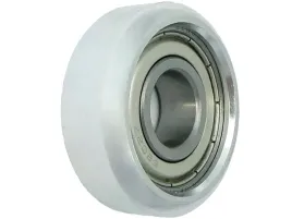 rolka-43mm-metalowa-do-wozka-bramowego-rolki