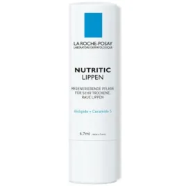 odzywczo-regenerujacy-sztyft-do-ust-la-roche-posay-nutritic-z-maslem-shea