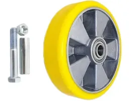 kolo-kolko-aluminiowo-poliuretanowe-200x47-a61p