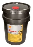 olej-silnikowy-shell-550043092-stan-nowy