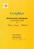 olej-silnikowy-shell-550043092-marka-shell