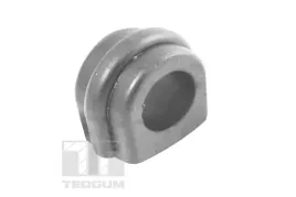 zawieszenie-stabilizator-tedgum-00463297