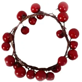 wianek-z-jarzebiny-bez-lisci-15cm-dekoracja