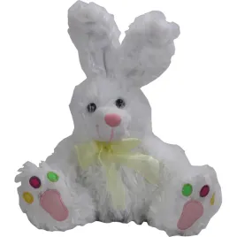 bialy-pluszak-zajaczek-maskotka-dla-dziecka