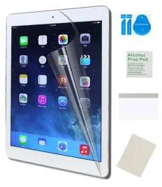 folia-ochronna-do-apple-ipad-10-9-10-gen-hydrozelowa-na-ekran-mocna-tpu