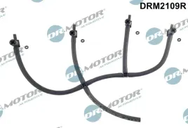 waz-paliwo-na-przelewie-dr-motor-automotive-drm2109r
