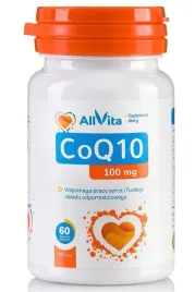 coq10-100-mg-koenzym-q10-kapsulki-60-szt-100percent-naturalny