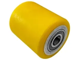 rolka-85x100mm-do-wozka-paletowego-rolki-paleciaka