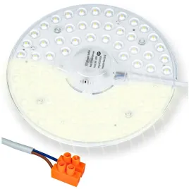 wklad-do-plafonu-led-uniwersalny-na-magnes-36w-230v-18cm-neutralny-4000k