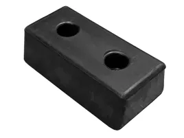 odbojnik-gumowy-130x70x40mm-odboj-zderzak