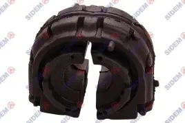 zawieszenie-stabilizator-sidem-863901