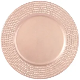 podtalerz-talerz-kwadraciki-rozowy-slub-swieta-33-cm-stol-dekoracja-taca