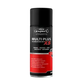 olej-wielofunkcyjny-uniwersalny-400ml-aerozol