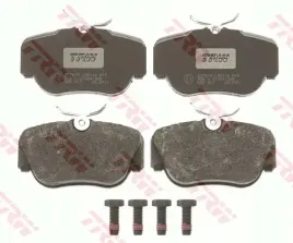 zestaw-klockow-hamulcowych-hamulce-tarczowe-trw-gdb817