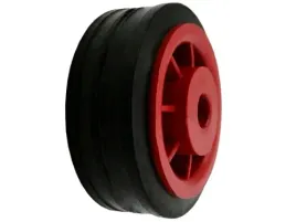 fi-80mm-kolo-kolka-kola-tworzywowo-gumowe-9t