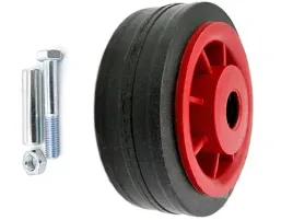 fi-80mm-kolo-kolka-tworzywowo-gumowe-sruba-2t