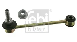 drazek-wspornik-stabilizator-febi-bilstein-22587