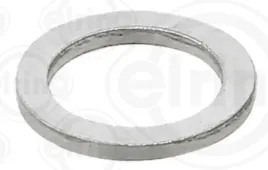 pierscien-uszczelniajacy-korek-spustowy-oleju-elring-726-760