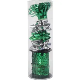 zestaw-do-pakowania-prezentow-rozetki-wstazka