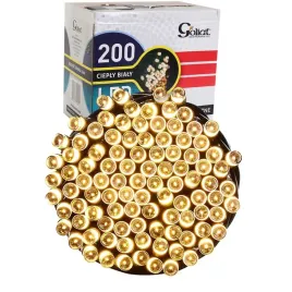 lampki-swiatelka-na-choinke-choinkowe-200led-cieply-bialy-zewnetrzne-goliat