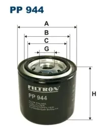 filtr-paliwa-filtron-pp-944