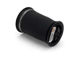 poduszka-powietrzna-zawieszenie-arnott-a-2642