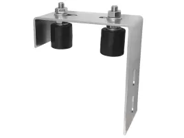 rolka-prowadzaca-do-bramy-rolki-fi-30-mm-katownik