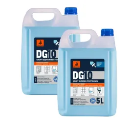 grunt-akrylowy-gleboko-penetrujacy-dg10-10l-wzmacniajacy-i-bardzo-wydajny