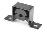 uchwyt-system-wydechowy-tedgum-ted48730