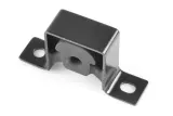 uchwyt-system-wydechowy-tedgum-ted48730-stan-nowy