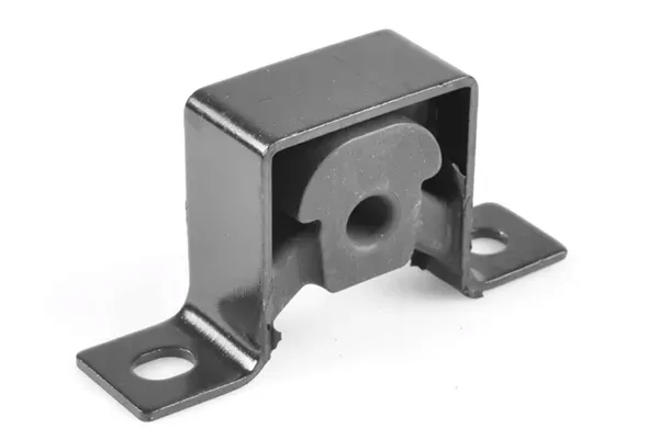 uchwyt-system-wydechowy-tedgum-ted48730-producent-czesci-tedgum