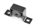 uchwyt-system-wydechowy-tedgum-ted48730-jakosc-czesci-zgodnie-z-gvo-q-oryginal-z-logo-producenta-czesci-oem-oes