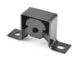 uchwyt-system-wydechowy-tedgum-ted48730-waga-produktu-0-11-kg