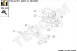 uchwyt-system-wydechowy-tedgum-ted48730-numer-katalogowy-oryginalu-nissan-20651-ax400