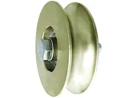 rolka-89mm-jezdna-metalowa-na-rure-rolki