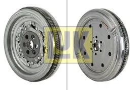 kolo-zamachowe-luk-415-0723-09