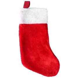 skarpeta-na-prezenty-40-cm-czerwona-na-prezenty-dekoracja-kominek-okno