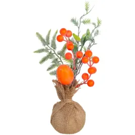 stroik-wielkanocny-na-stol-kompozycja-swiateczna