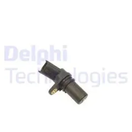 generator-impulsow-wal-korbowy-delphi-ss10805