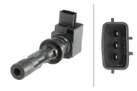 cewka-zaplonowa-hella-5da-230-036-061