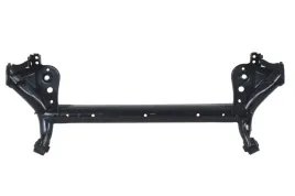 belka-zawieszenia-tyl-pasuje-do-ford-fiesta-vi-mazda-2-1-0-1-6d