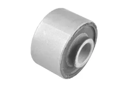 lozyskowanie-amortyzator-tedgum-00212866