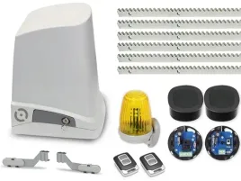 naped-do-bramy-przesuwnej-lampa-listwy-foto