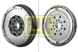 kolo-zamachowe-luk-415-0672-10